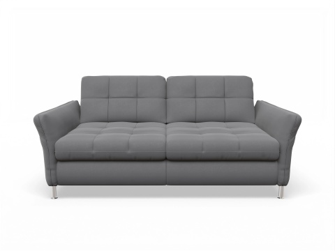 3-Sitzer Sofa